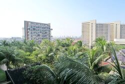 Blk 2C Sri Geylang Serai (Geylang), HDB 4 Rooms #573946521